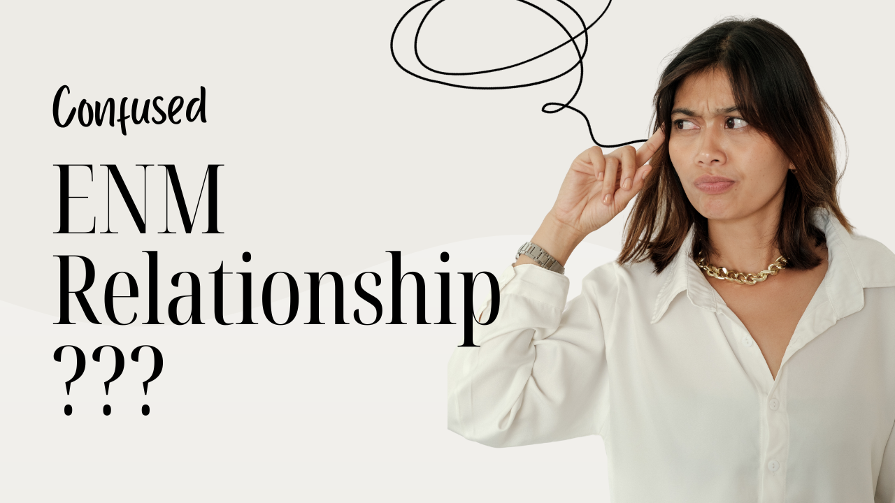 enm relationship