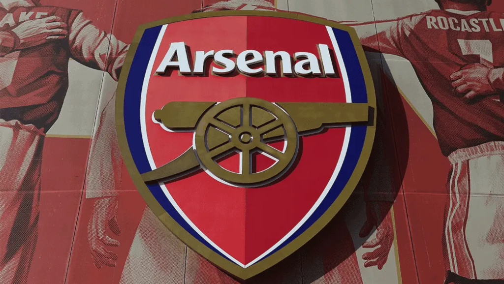 arsenal