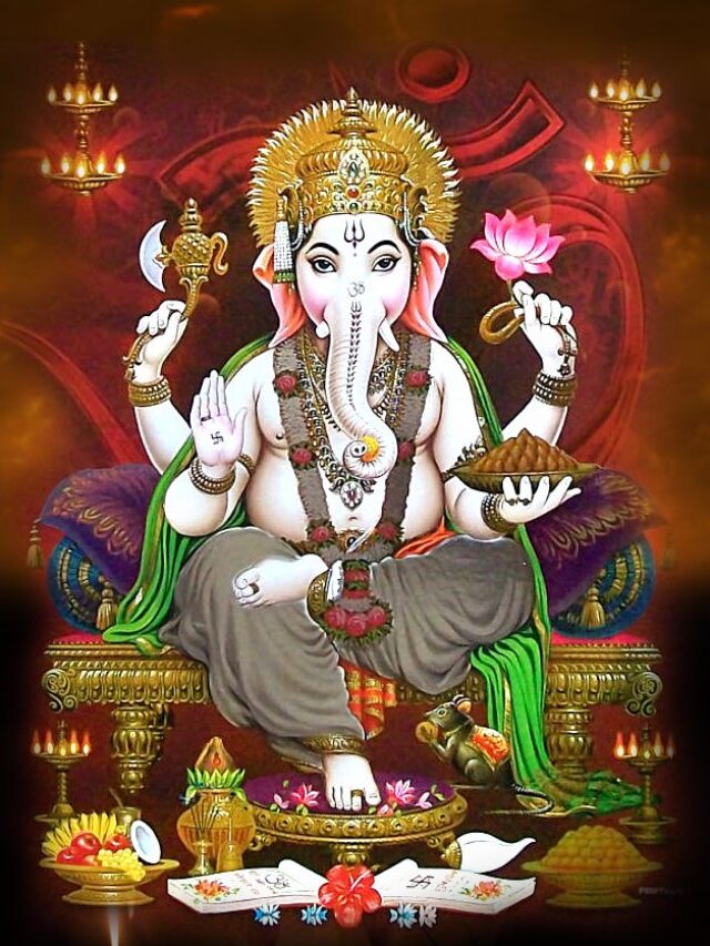 ganeshji (11)